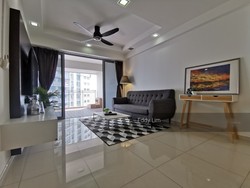 city-view-@-boon-keng photo thumbnail #11